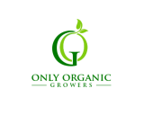 https://www.logocontest.com/public/logoimage/1629299397Only Organic Growers.png